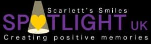 Spotlight Logo